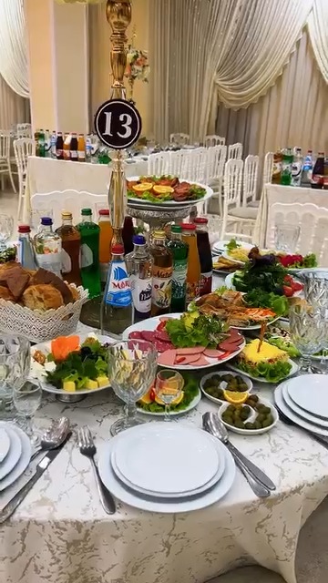 Badi Səba - Böyük Zal - badiseba 2 3 - şəkil 8